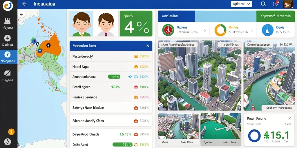 hao788 - Mode multiplayer yang seru untuk bermain bersama teman.