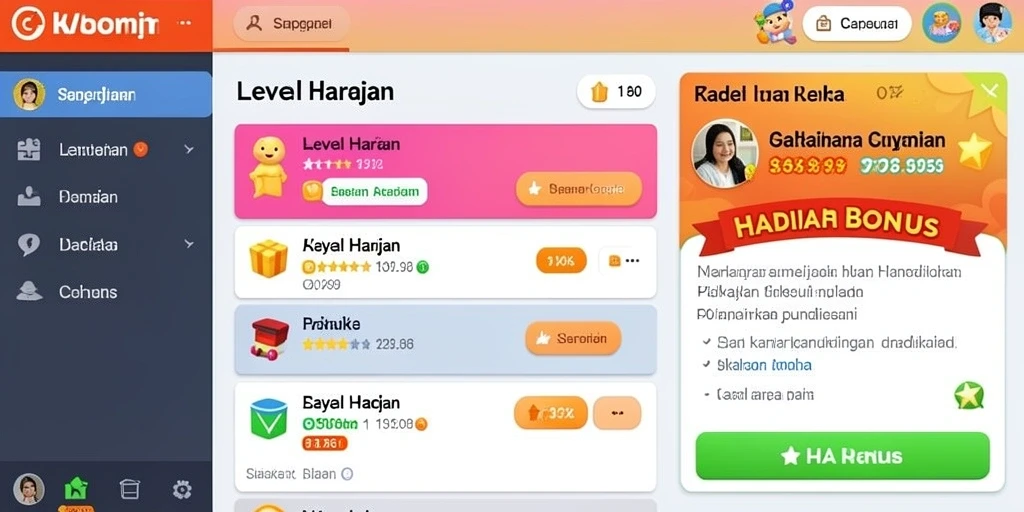mlbb777 - Grafik yang memukau saat bertarung.
