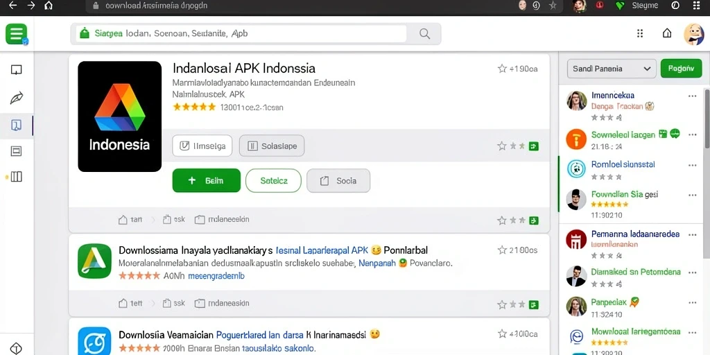 ratu303 - Grafik yang memukau dan efek suara yang menarik.
