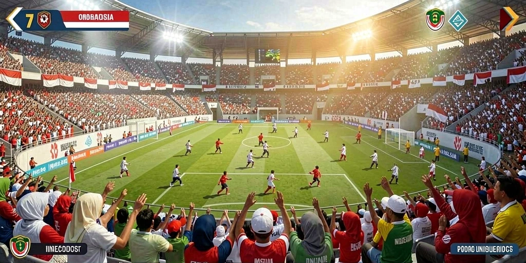 solototo - Fitur notifikasi untuk hasil undian terbaru.
