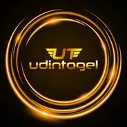 UDINTOGEL - Game Seru untuk Pecinta Togel