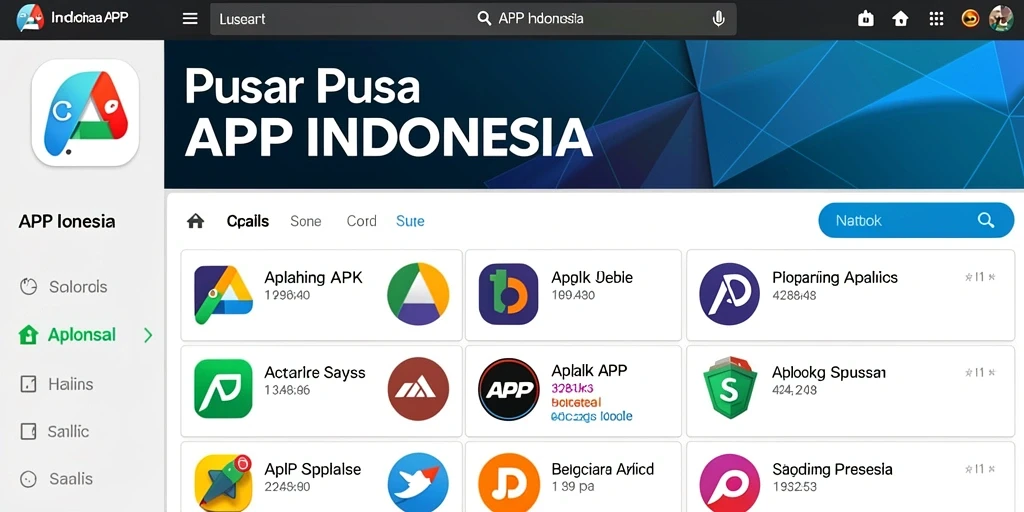 udintogel - Fitur analisis hasil untuk membantu merumuskan angka.