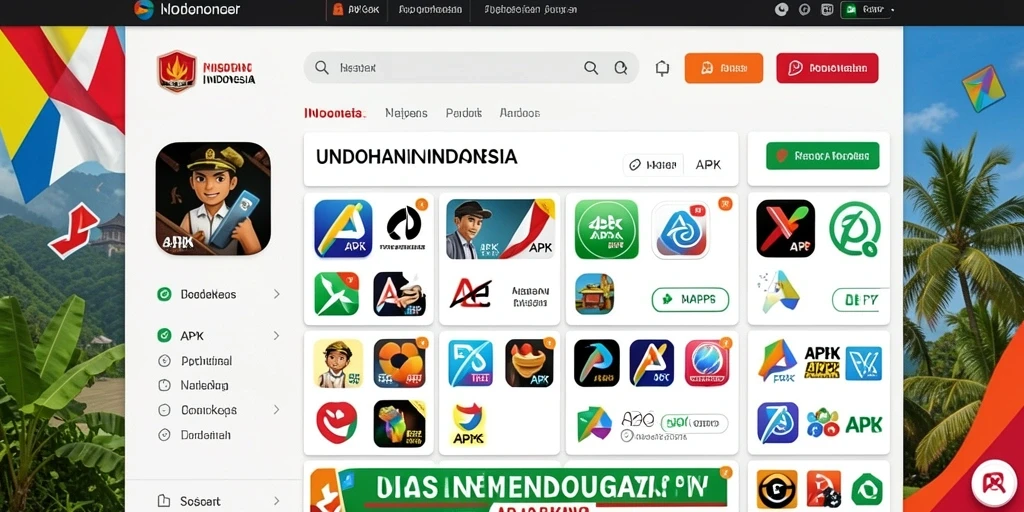win8game - Karakter baru dengan kemampuan unik.