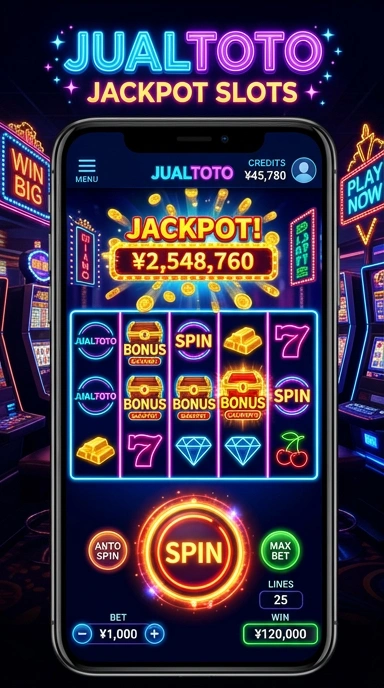 Pratinjau build resmi — siap diunduh untuk Android